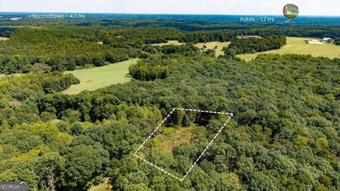 Photo for 1028 Oak Grove RD