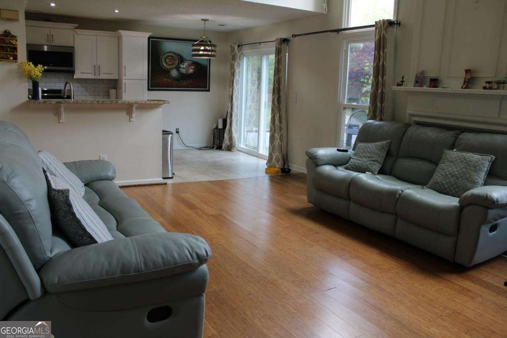 Photo of 2675 Binghampton Lane, Lawrenceville, GA 30044 (MLS # 10725546)