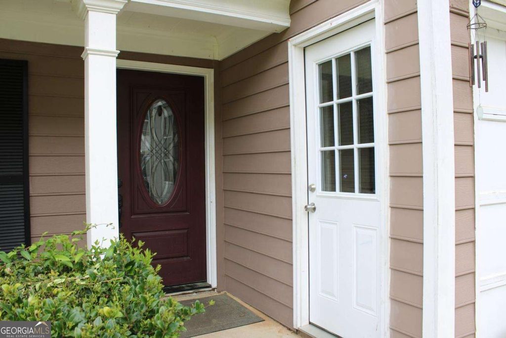 Photo of 2675 Binghampton Lane, Lawrenceville, GA 30044 (MLS # 10725546)