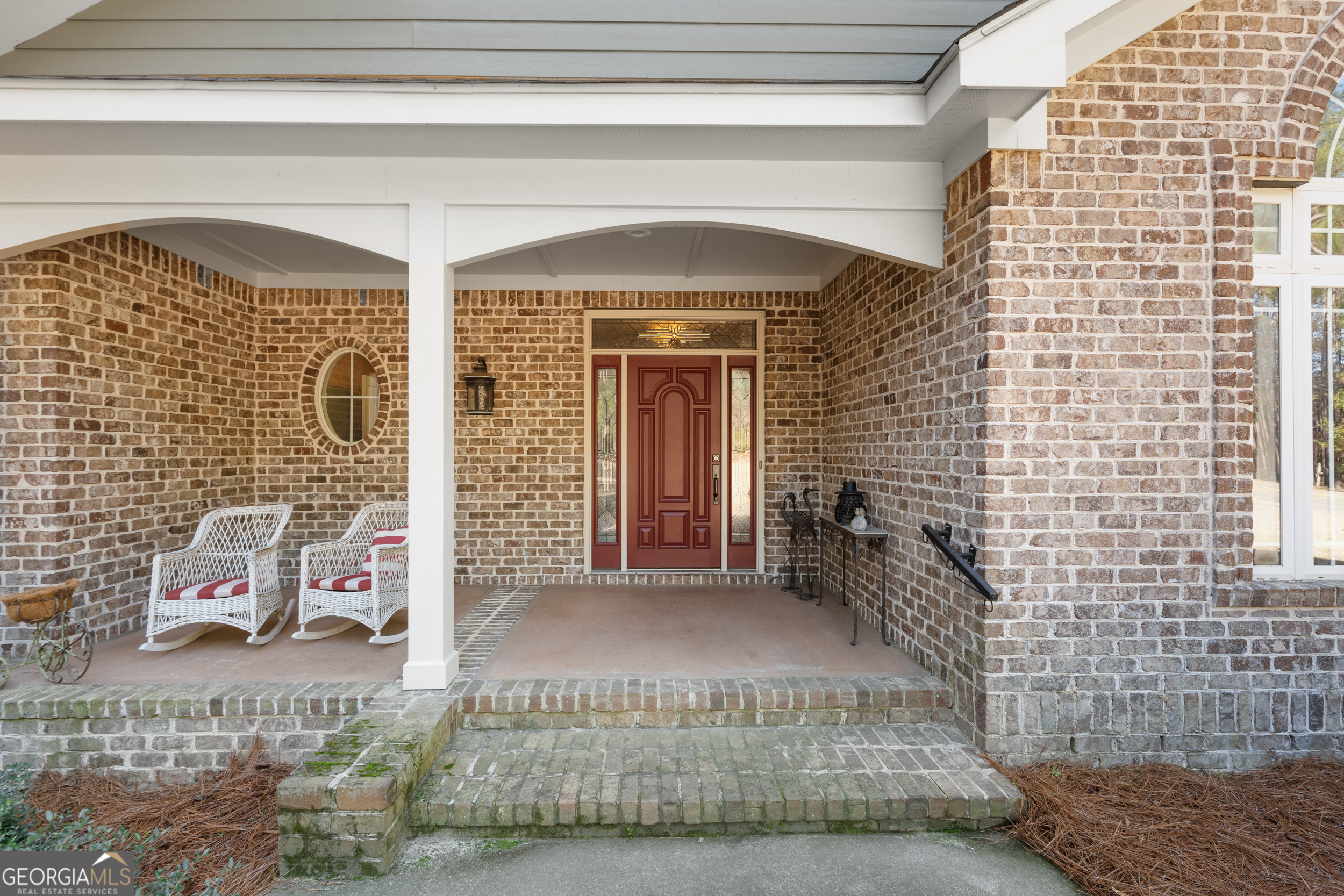 2104 Cypress Hollow Ct