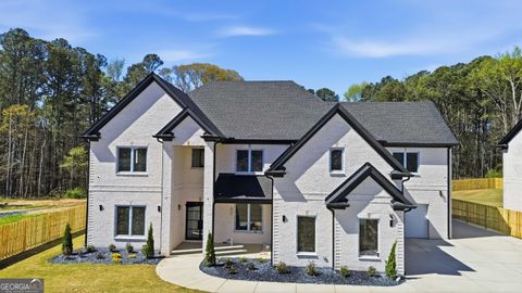 1654 Braselton HWY Lawrenceville GA 30043