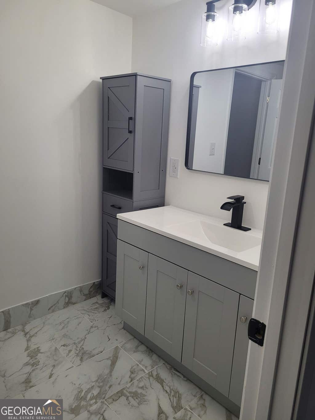 Photo of 191 Forest Avenue, Macon, GA 31204 (MLS # 10833737)
