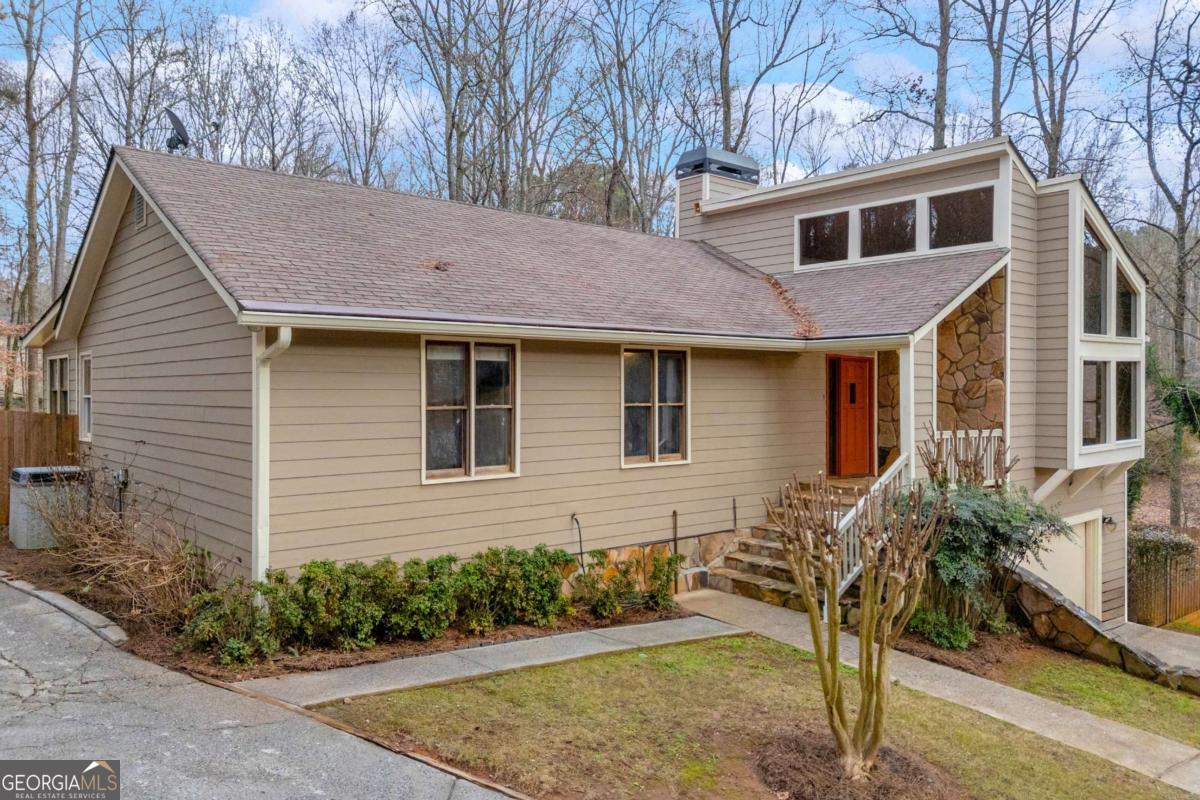 1042428554 Homes for Sale