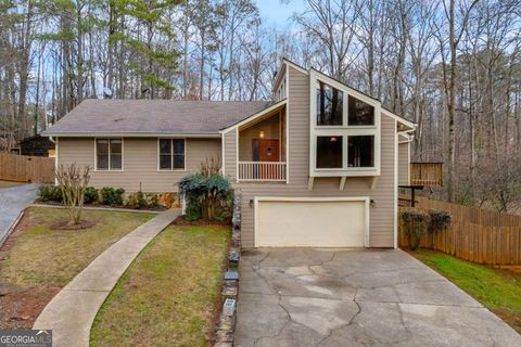 2087250774 55+ Active Senior Communities in Georgia