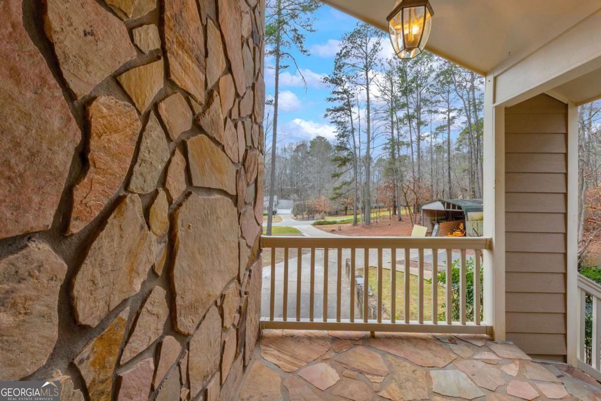 2616768351 Homes for Sale