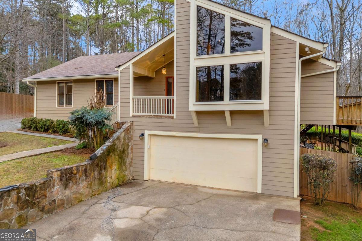 3058590923 Homes for Sale