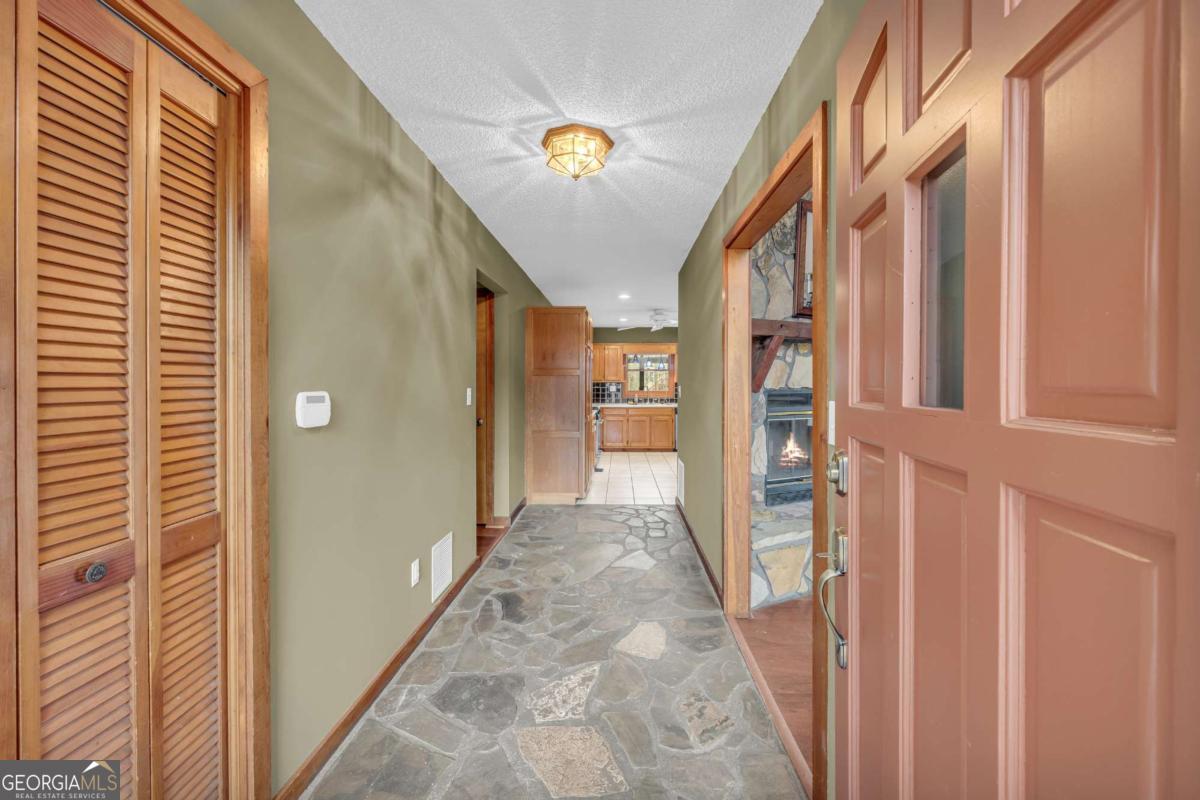 3706422793 Homes for Sale