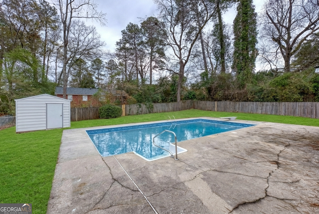 1608 Double Churches RD