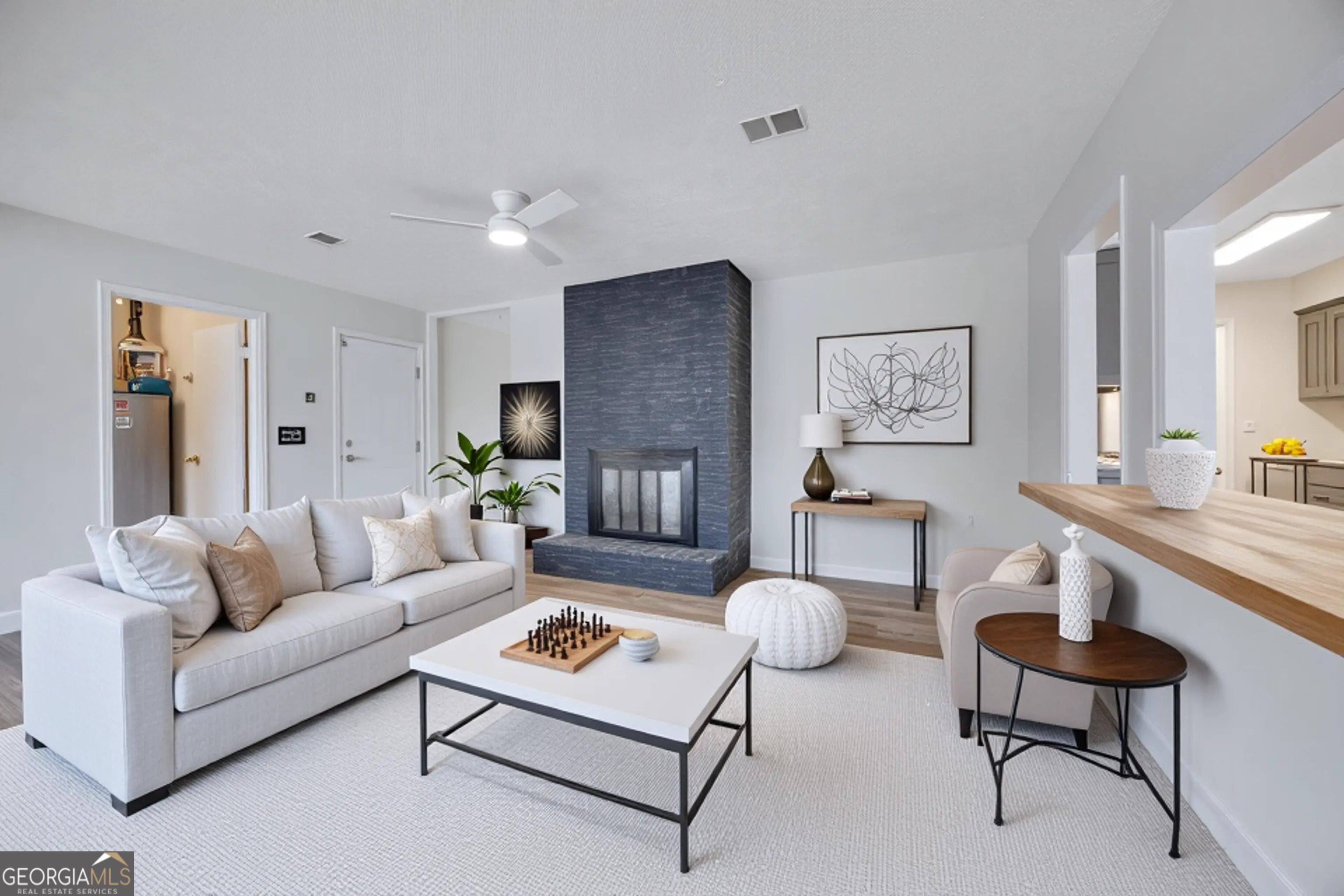 1608 Double Churches RD