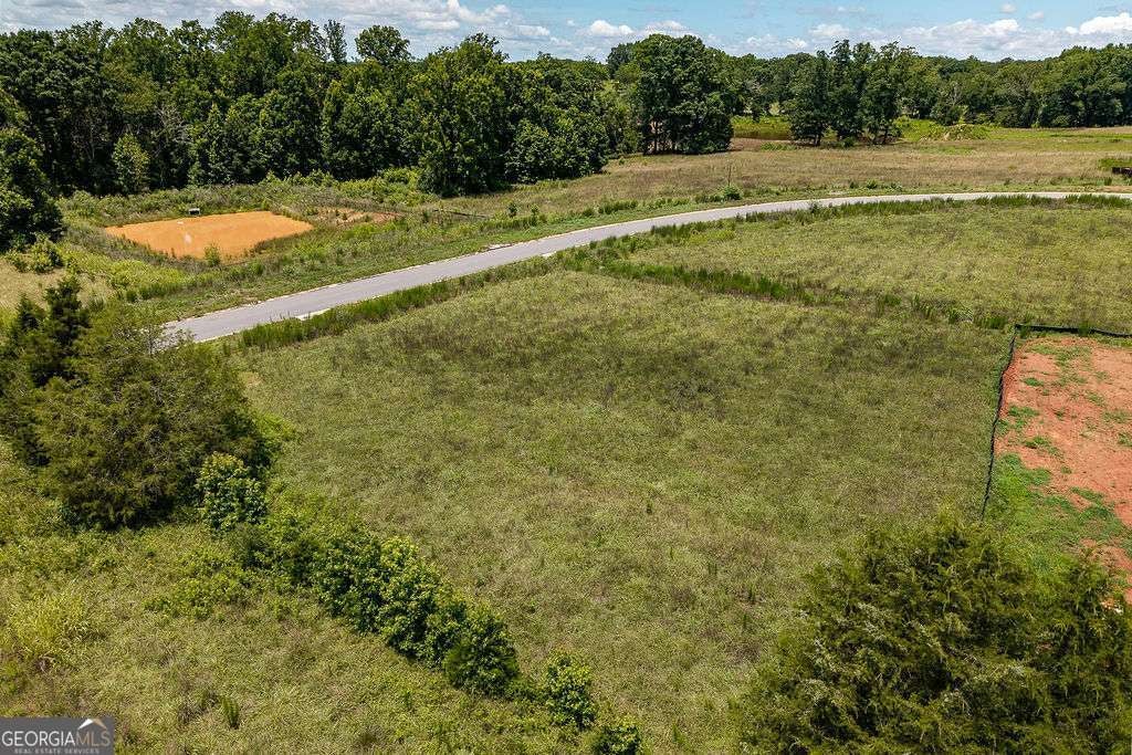 1121 Malcom Estates CT LOT 49