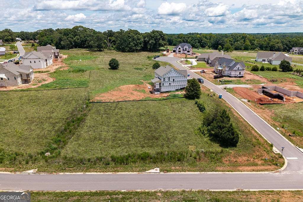 1121 Malcom Estates CT LOT 49