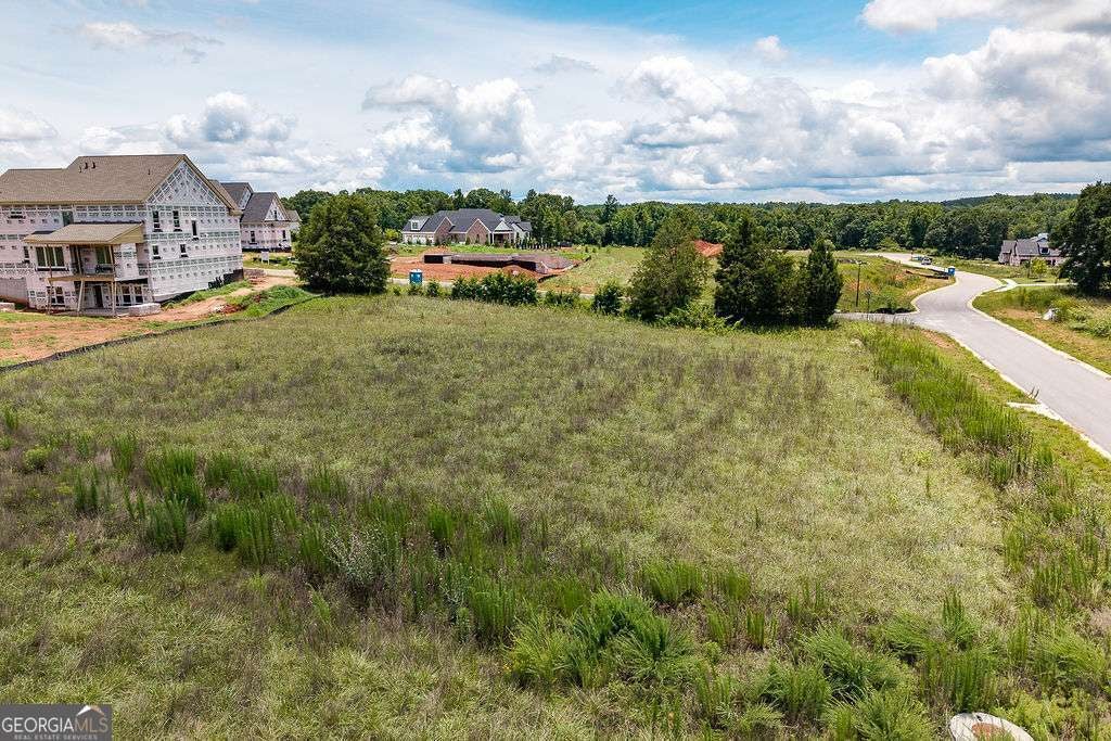 1121 Malcom Estates CT LOT 49