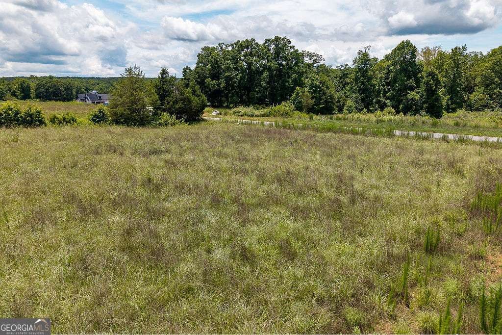 1121 Malcom Estates CT LOT 49