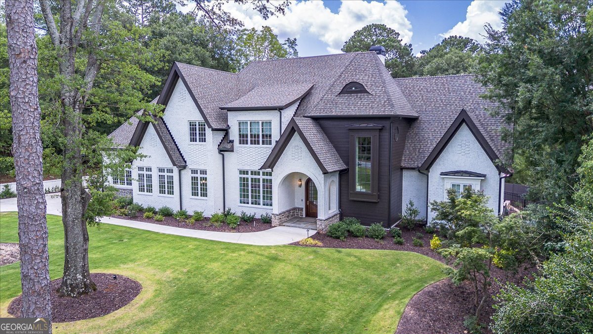 415 Westview DR
