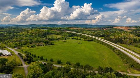Photo of 0 Cave Spring Rd, Rome, GA 30161 (MLS # 10757067)