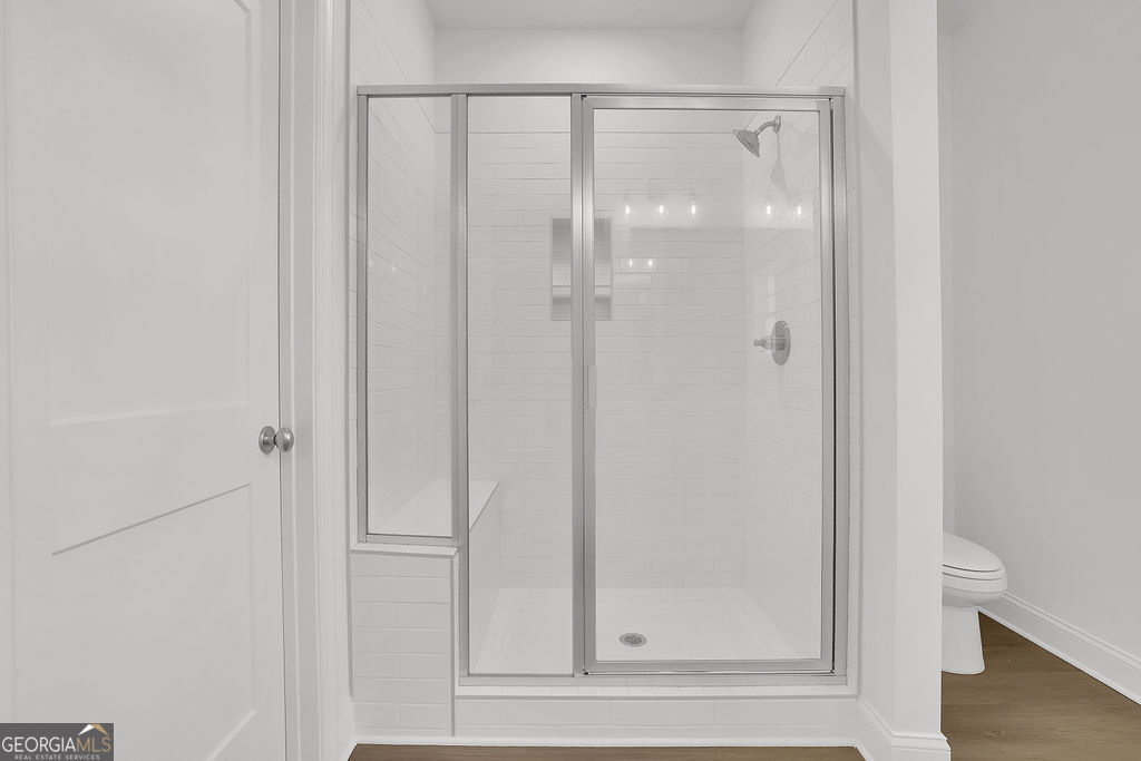 Valley Park - Residential