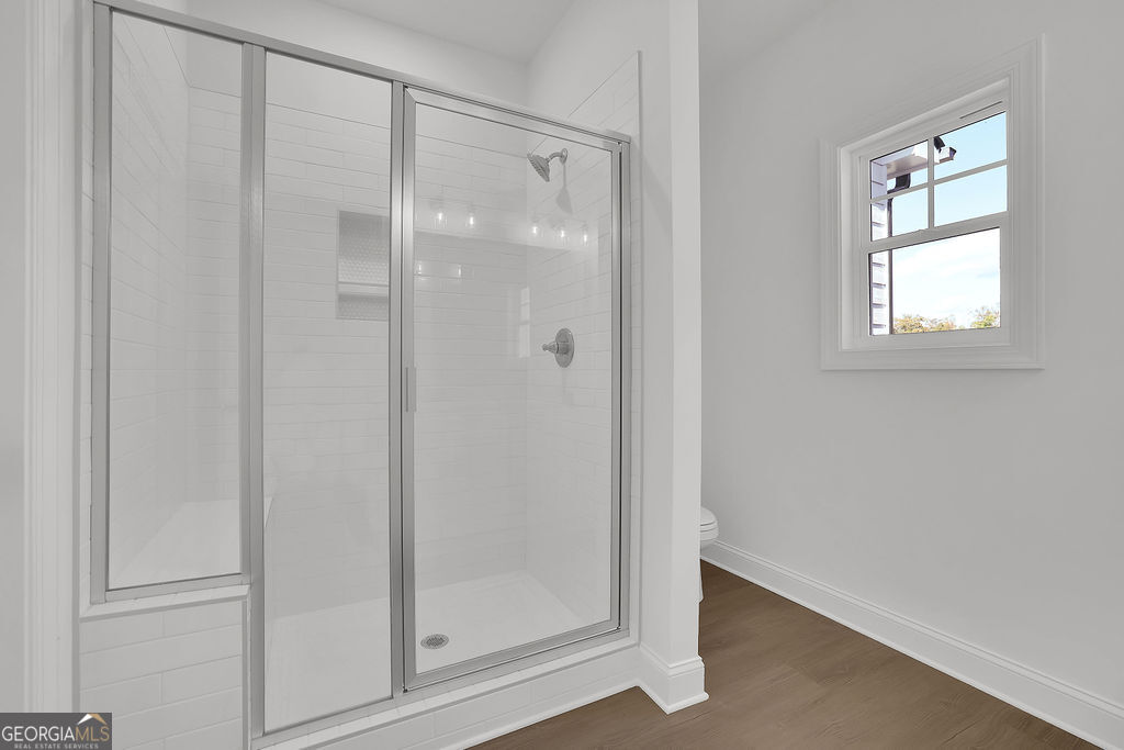 Valley Park - Residential