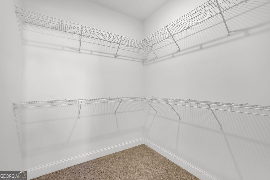 Valley Park - Residential