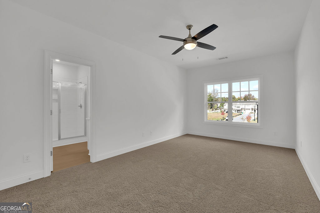 Valley Park - Residential