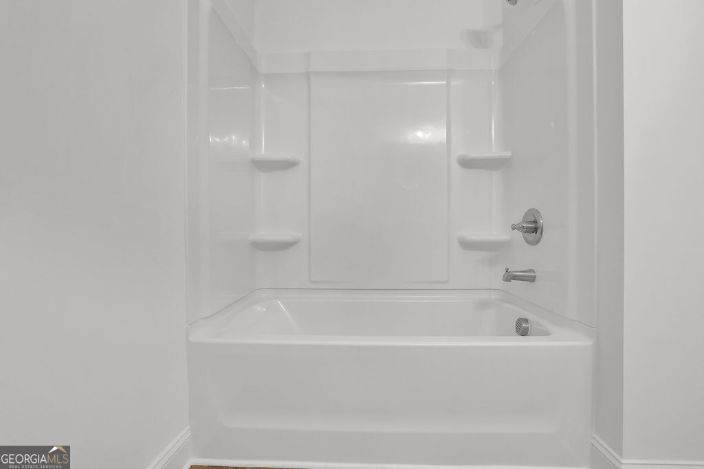 Valley Park - Residential