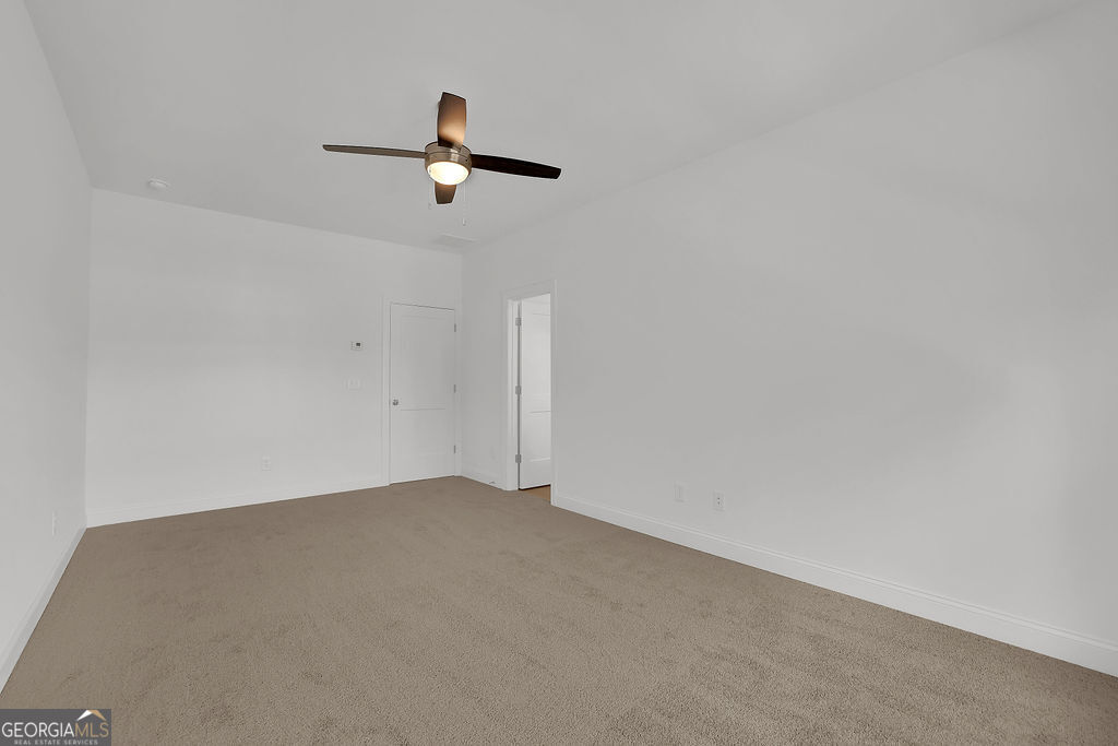 Valley Park - Residential