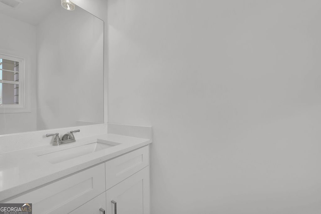 Valley Park - Residential