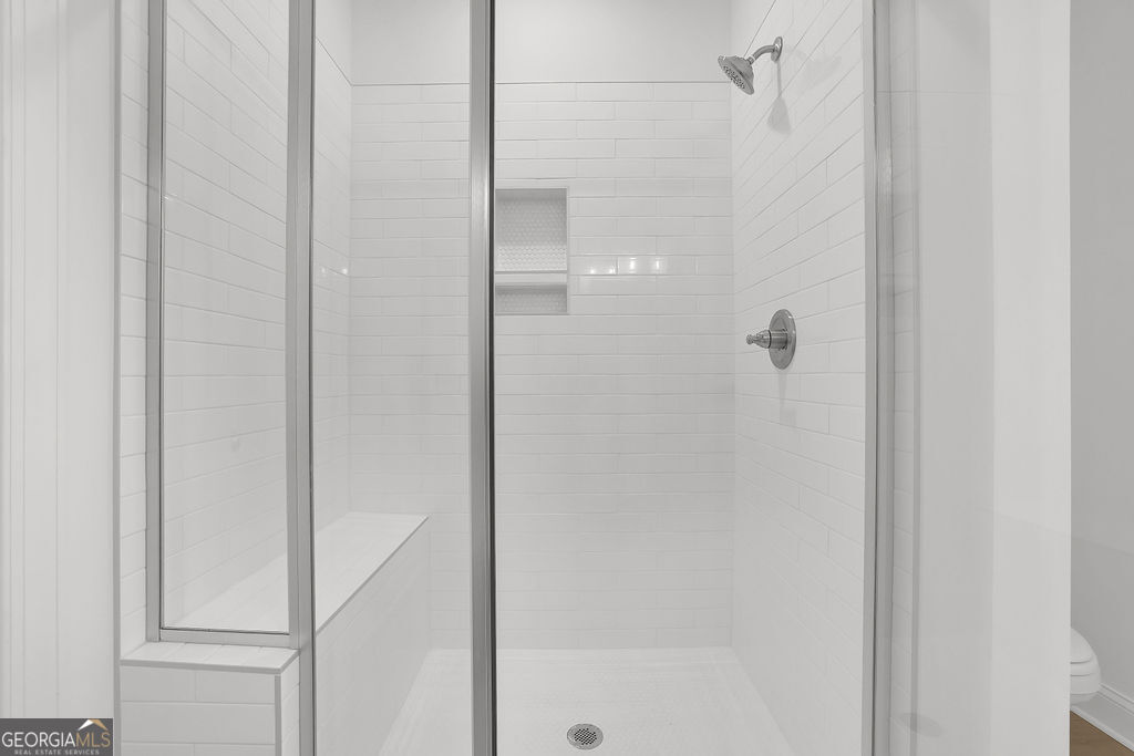 Valley Park - Residential