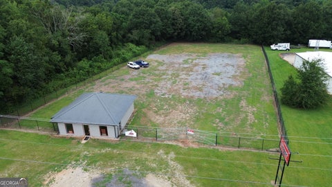 Photo for 330 Concrete RD