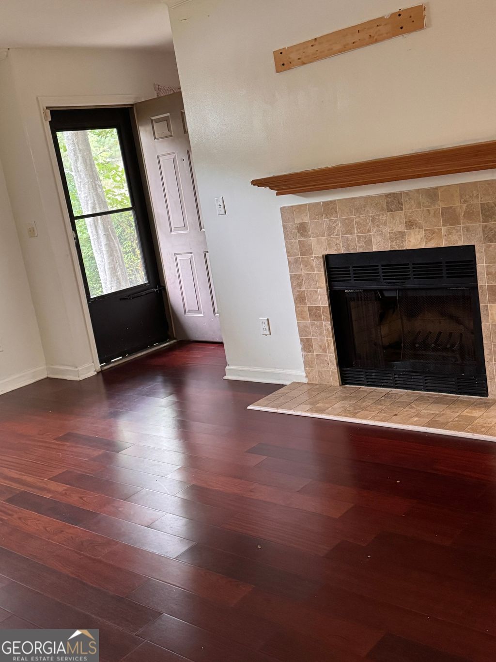 Photo of 3652 Cobble Mill Lane, Clarkston, GA 30021 (MLS # 10790177)