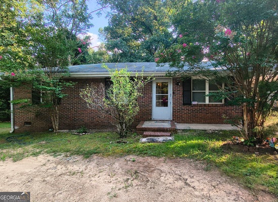 481 HILO RD, FAYETTEVILLE, GA 30215 - Image df196a905c2bdb690db151e5917fae6c/1305876461