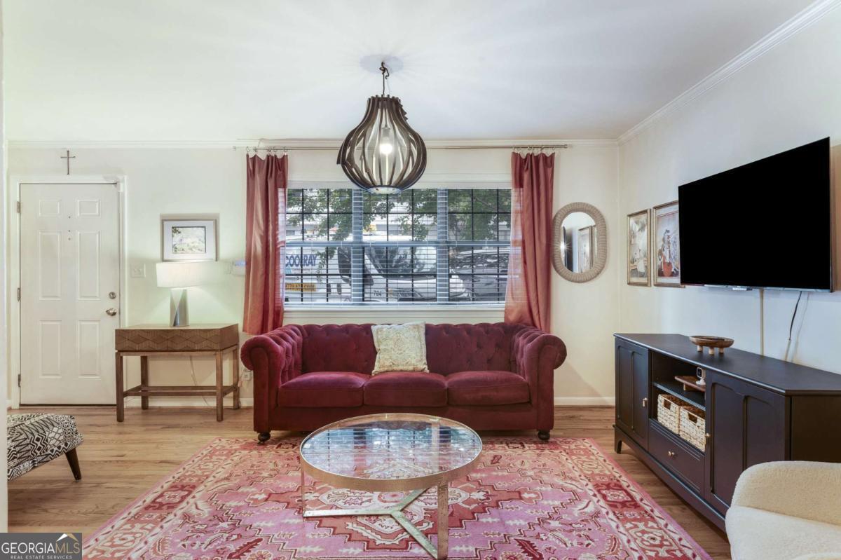 1683 Briarcliff RD NE 2