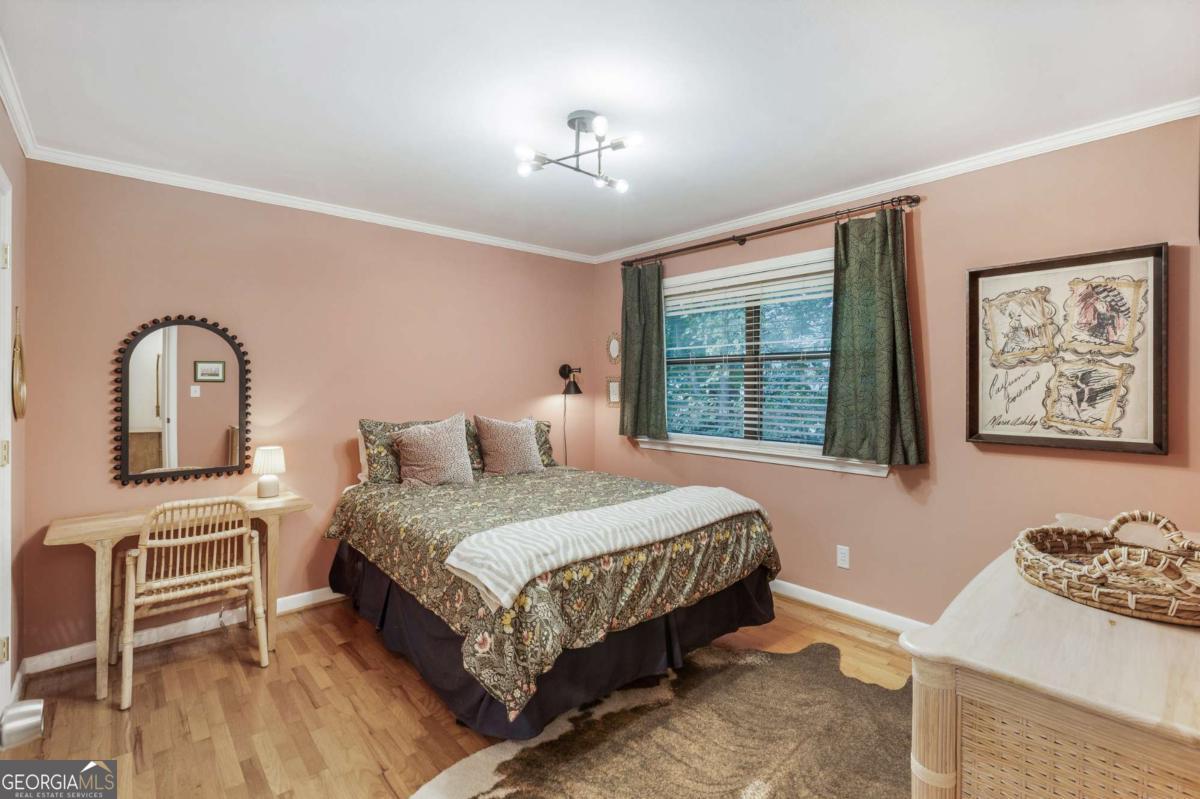 1683 Briarcliff RD NE 2