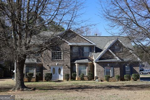2270 Exchange Place SE, Conyers, GA 30013 - #: 10461174