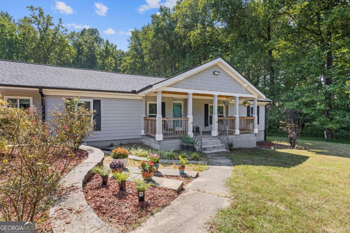 View Buford, GA 30519 house