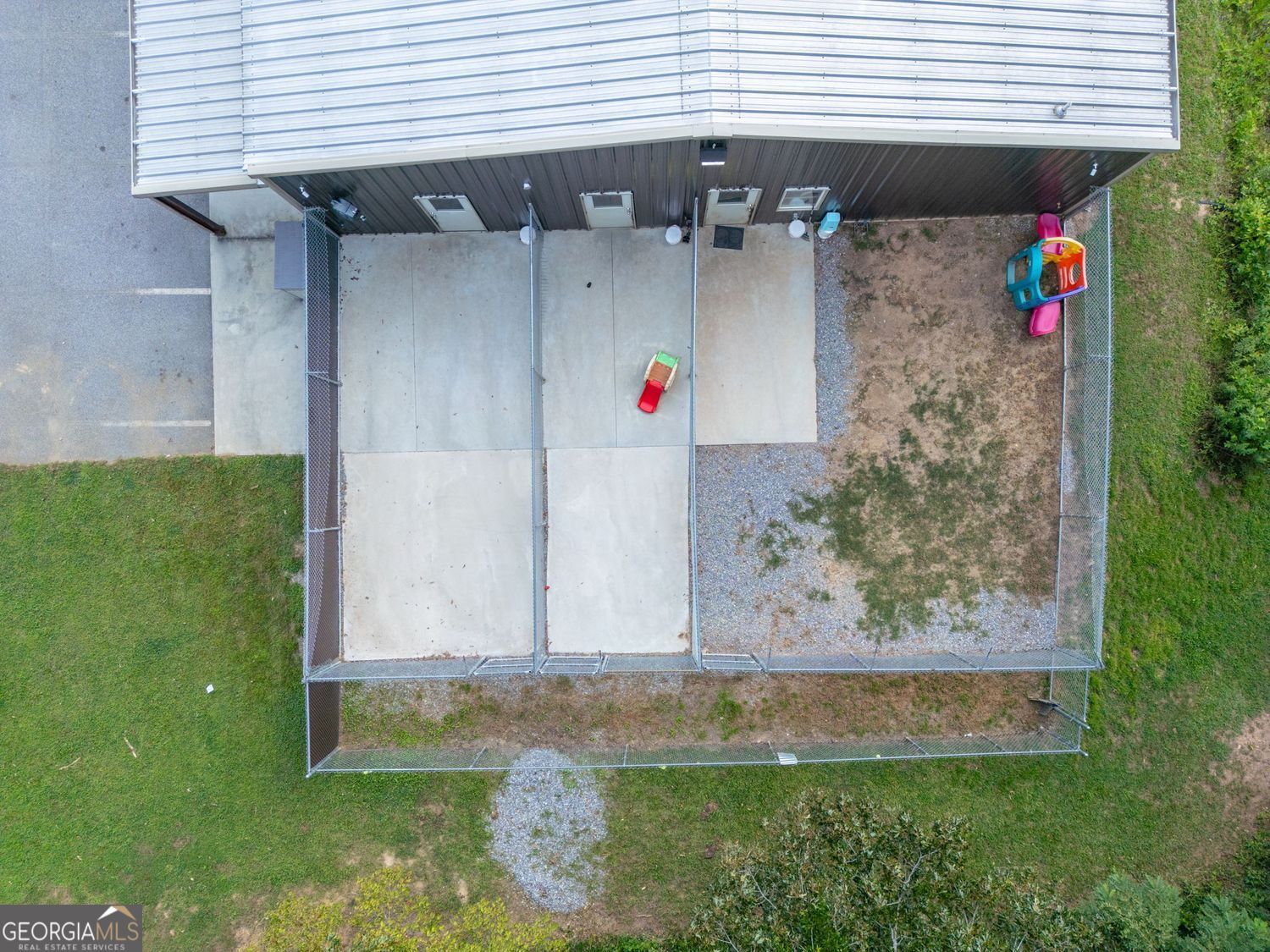 Demorest, Georgia 30535, United States, ,Commercial,Active,204731