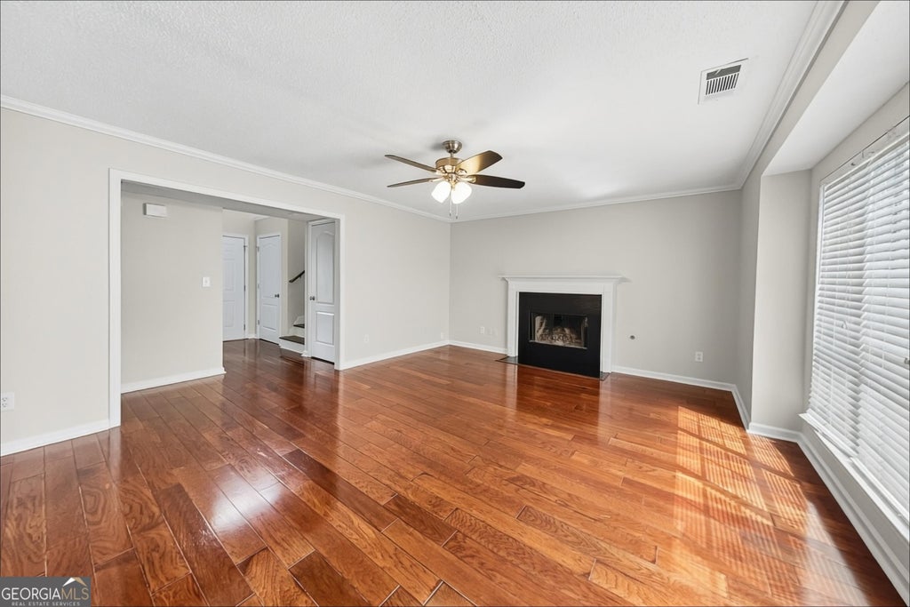 Photo of 509 Horseshoe Circle, Stockbridge, GA 30281 (MLS # 10836075)