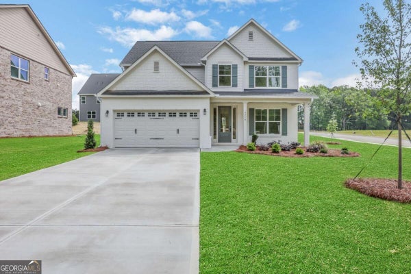 4503 ZED LN, LOGANVILLE, GA 30052 - Image df215c9aeb44c6e0b0e46bbbc4c7b8d8/2921091558