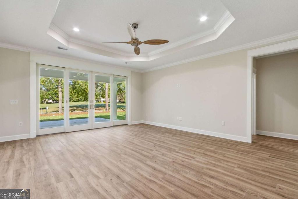 Photo of 103 Maybird Drive, Kingsland, GA 31548 (MLS # 10664358)