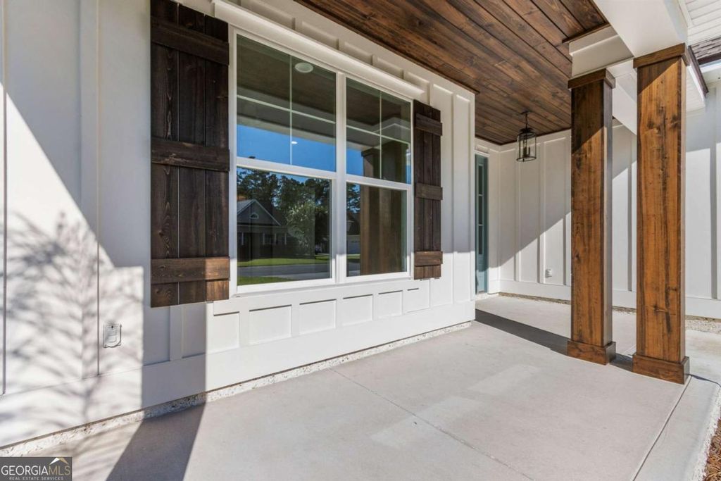 Photo of 103 Maybird Drive, Kingsland, GA 31548 (MLS # 10664358)