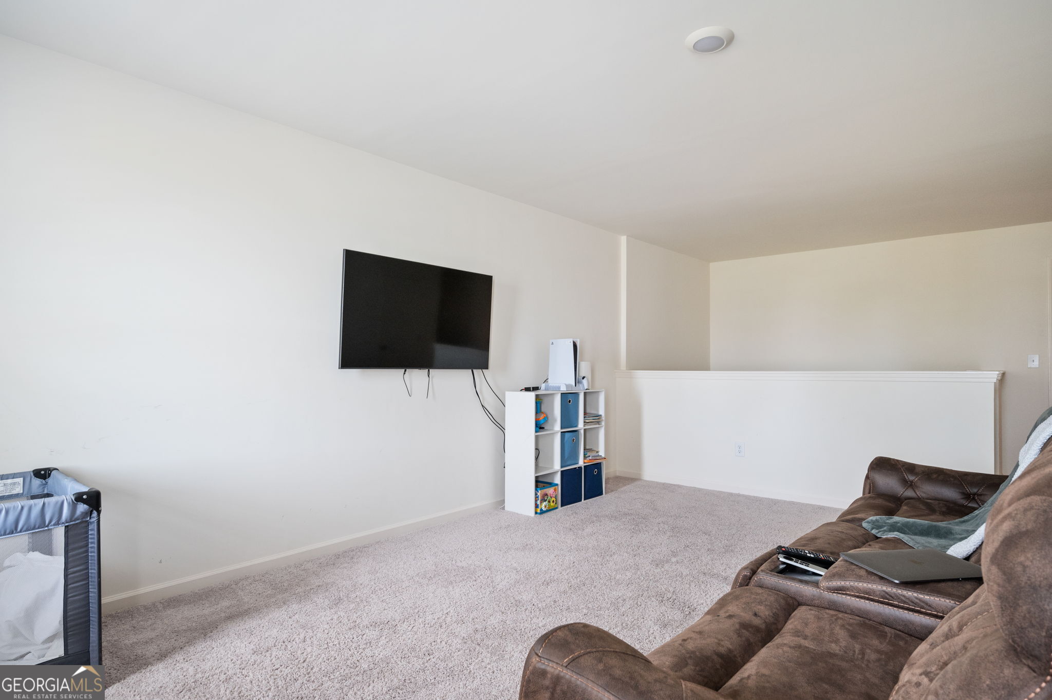 Greyson Parc Phase 2C - Residential