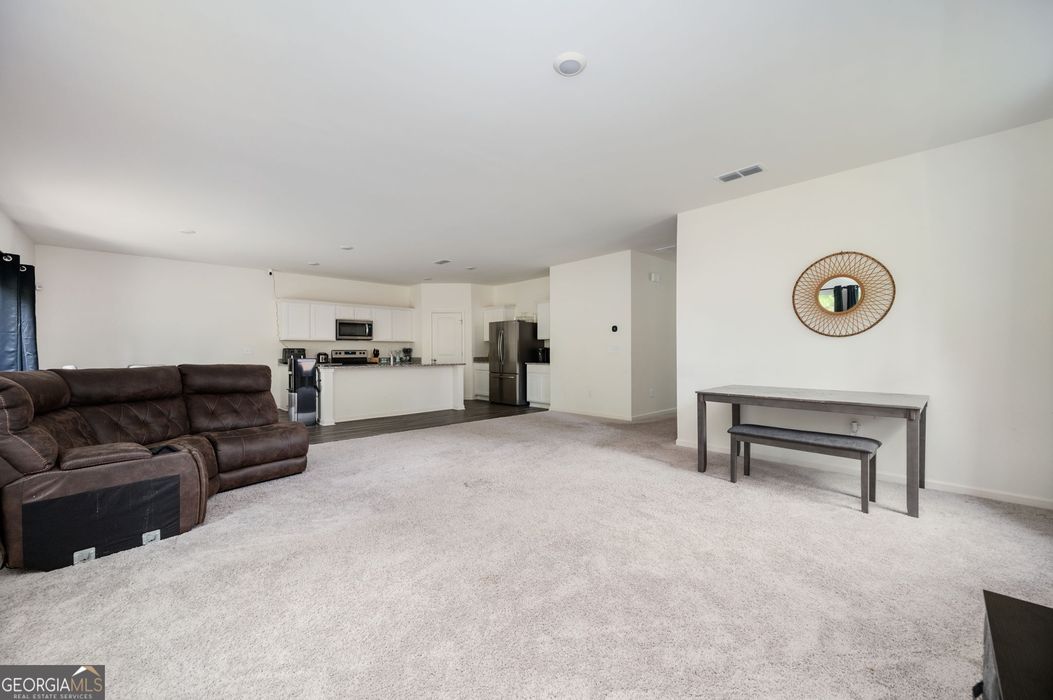 Greyson Parc Phase 2C - Residential