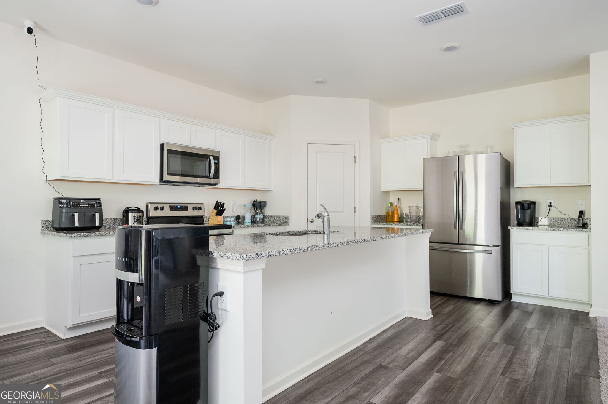 Greyson Parc Phase 2C - Residential