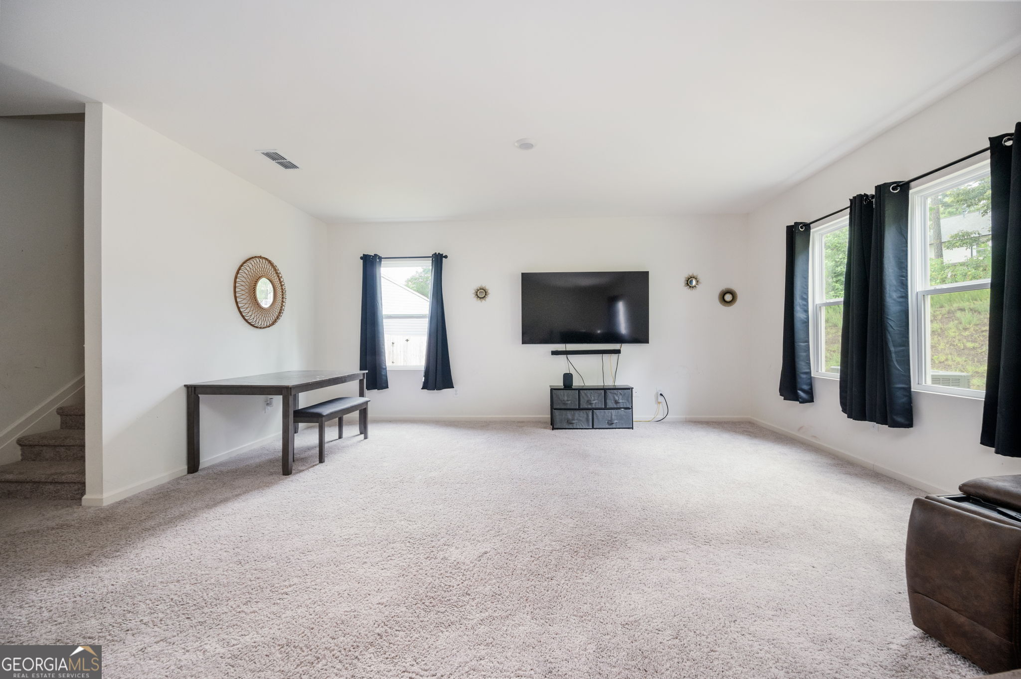 Greyson Parc Phase 2C - Residential