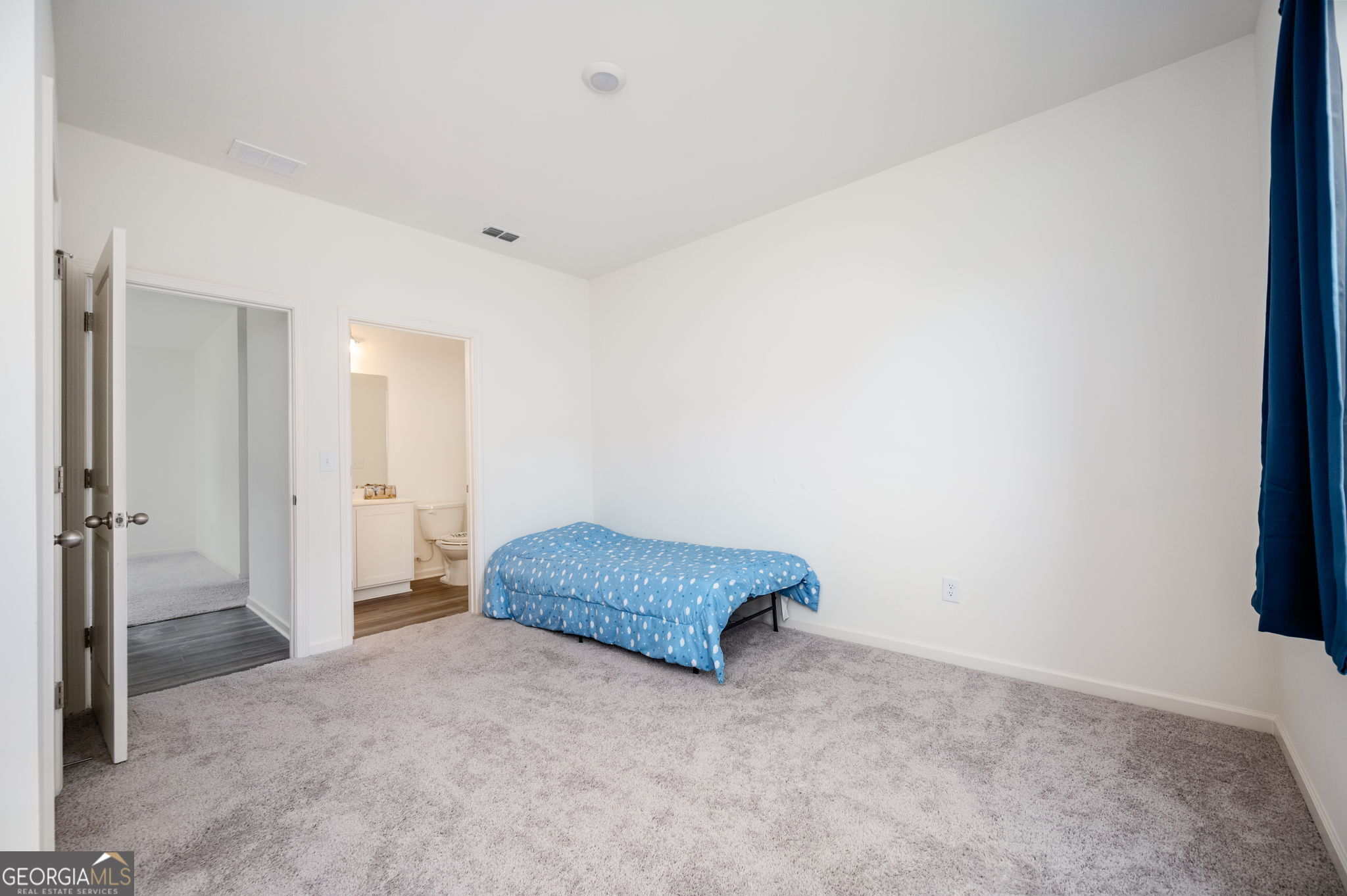 Greyson Parc Phase 2C - Residential