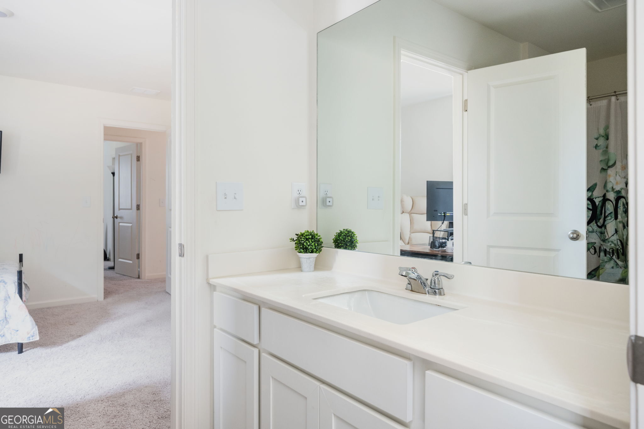 Greyson Parc Phase 2C - Residential