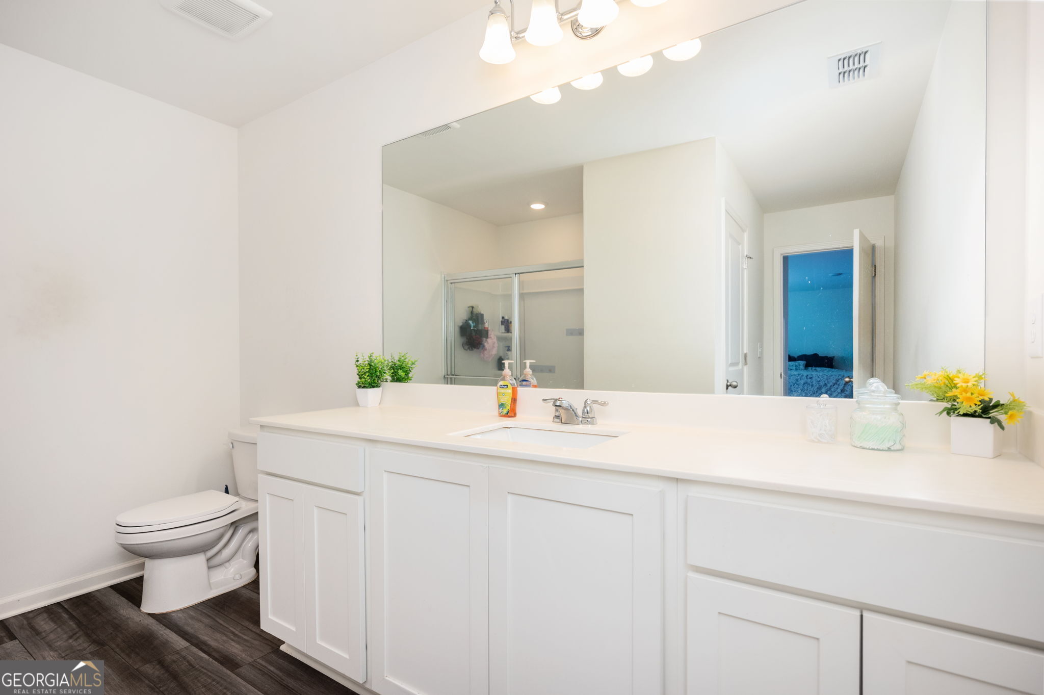 Greyson Parc Phase 2C - Residential