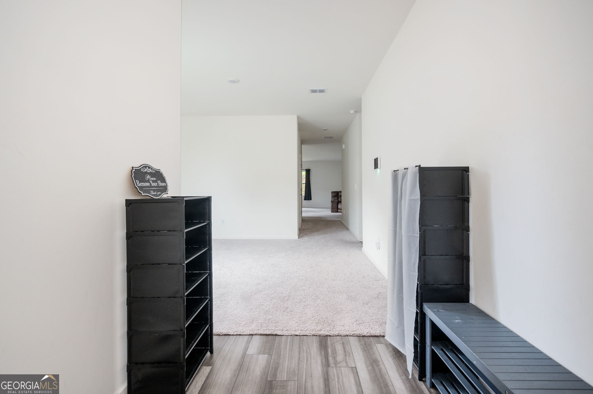 315 Grand Traverse WAY