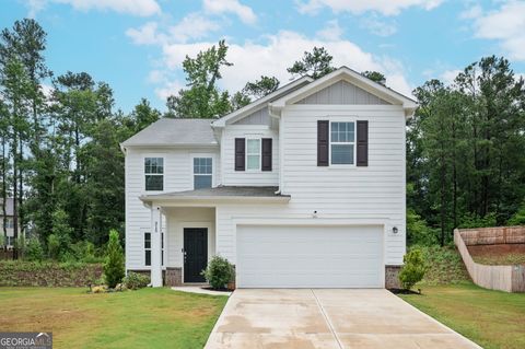 315 Grand Traverse WAY Locust Grove GA 30248