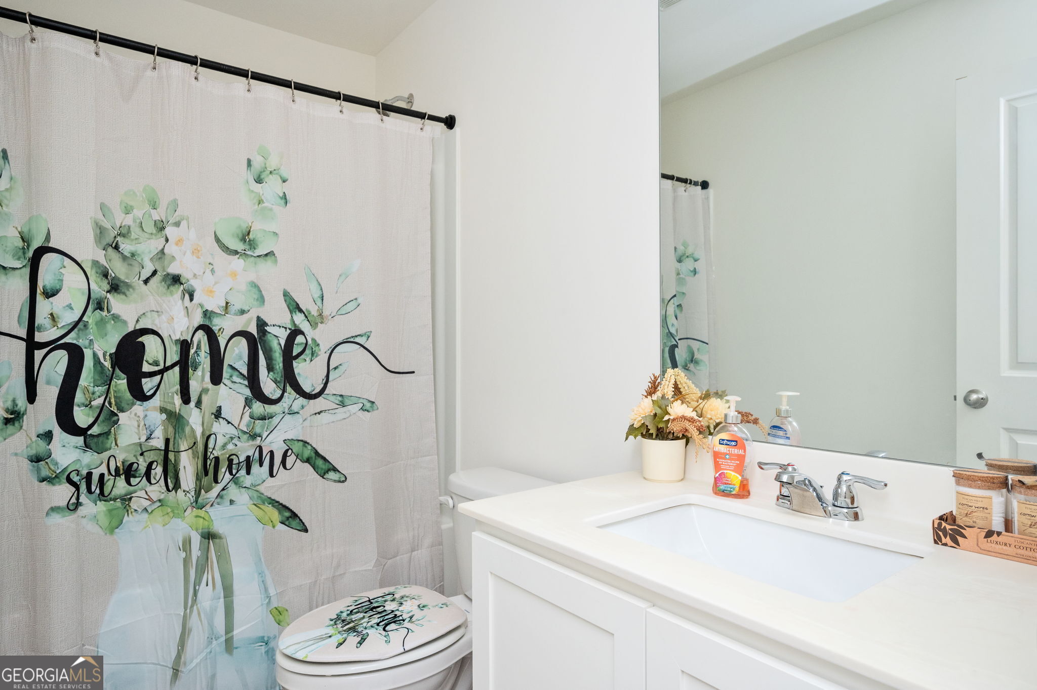 Greyson Parc Phase 2C - Residential