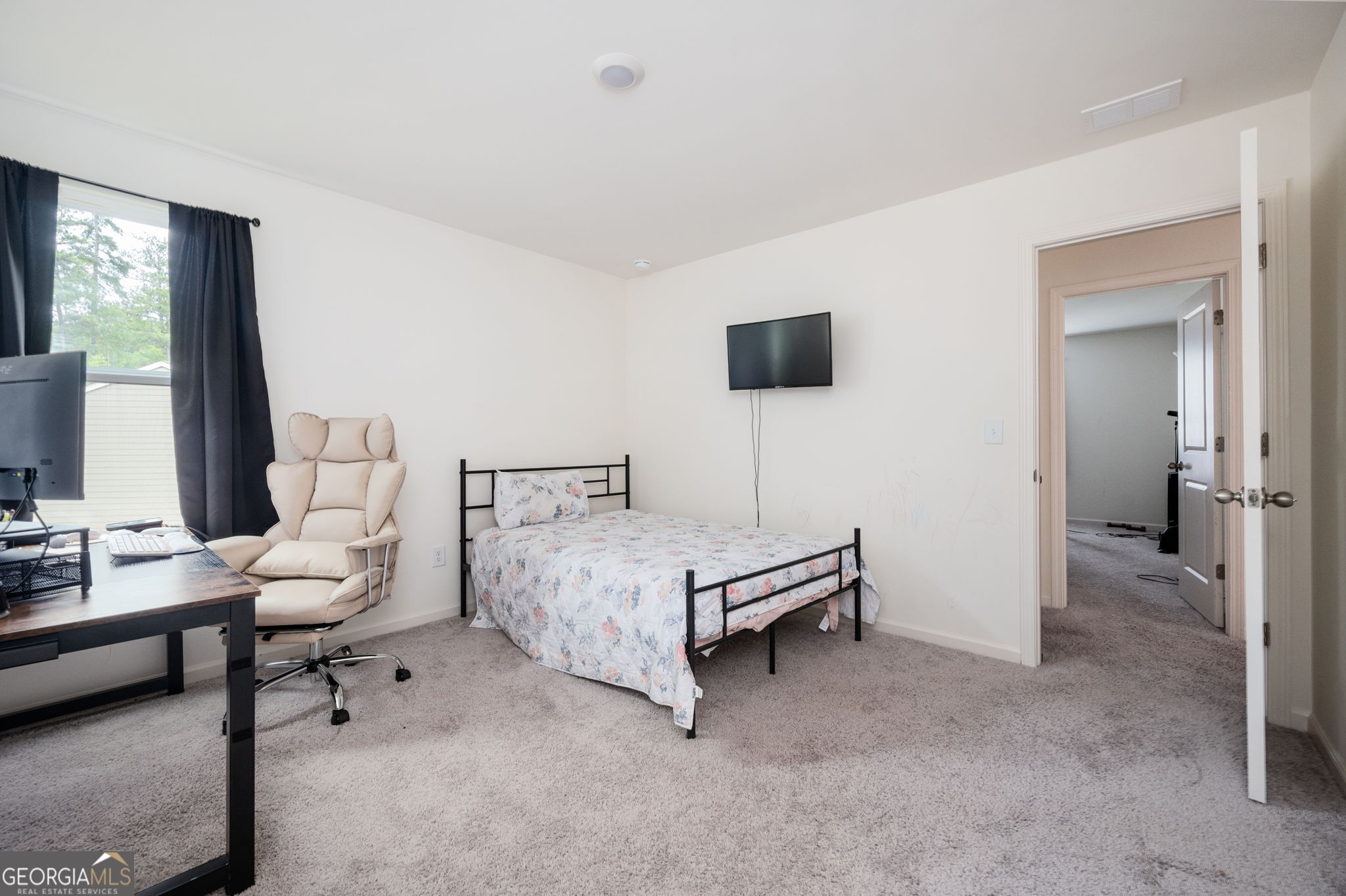 Greyson Parc Phase 2C - Residential
